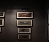 2014 LA CA WBTour 021